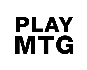 Play MTG